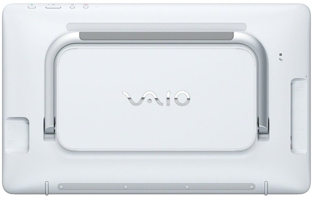 Моноблок Sony Tap 20 SVJ2022M1RWI