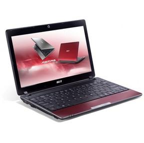 Acer Aspire One AO753-U341rr
