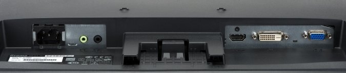 Монитор Iiyama 24" ProLite X2483HSU-B1