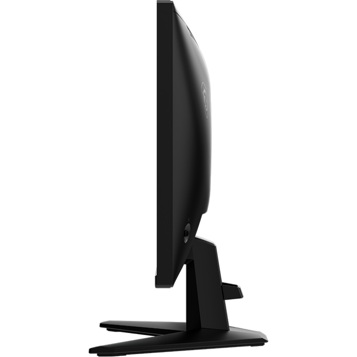 Монитор MSI 25" G255F