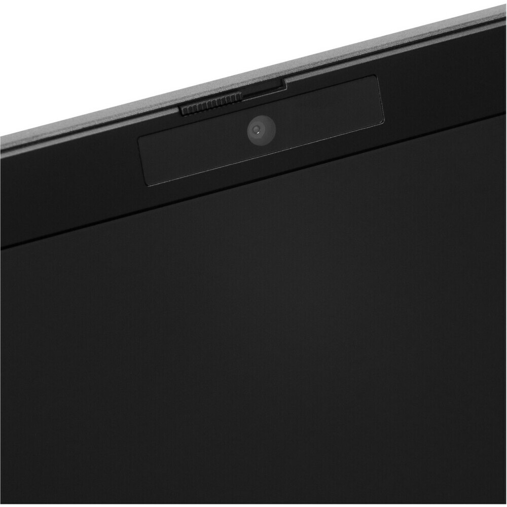 Ноутбук Digma Pro Sprint M (DN15P5-8DXW02)