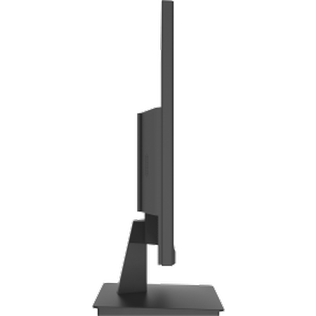 Монитор Dahua 24" DHI-LM24-H200