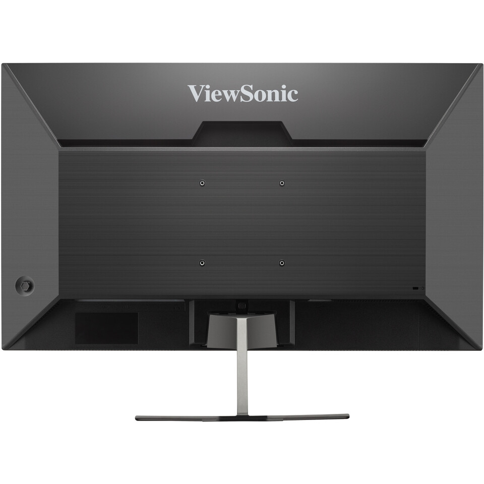Монитор Viewsonic 27" VX2758A-2K-PRO