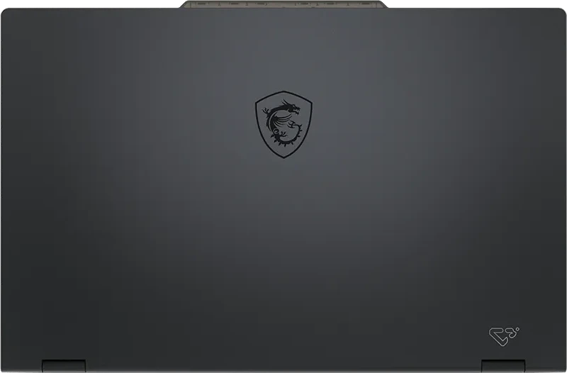 Ноутбук MSI Cyborg 17 B2RWFKG-283XRU
