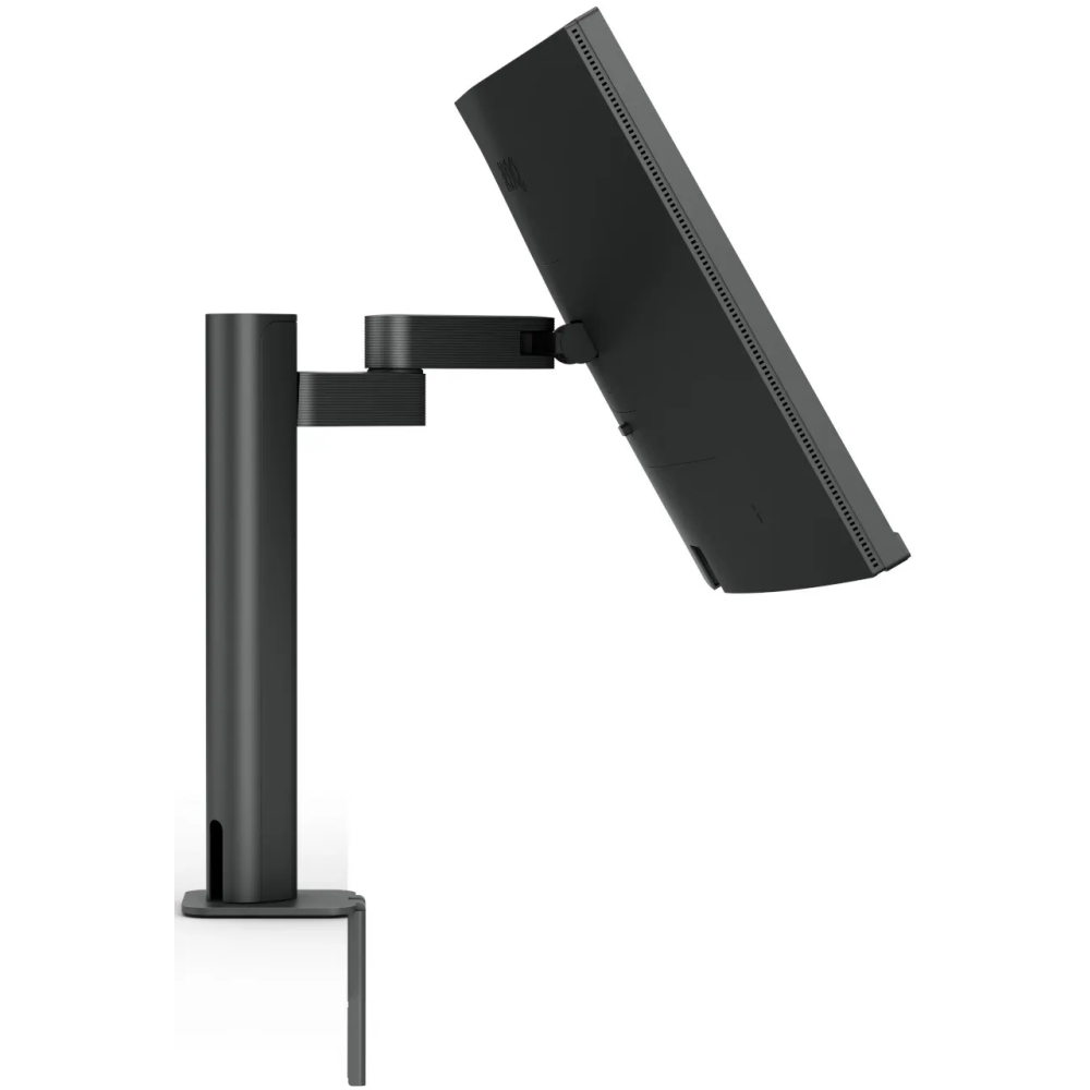 Монитор BenQ 32" PD3205UA