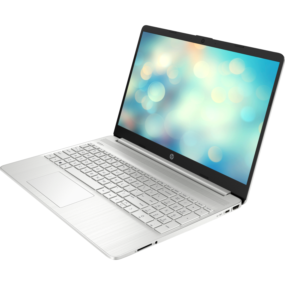 Ноутбук HP 15s-fq5340tu (9R168PA)