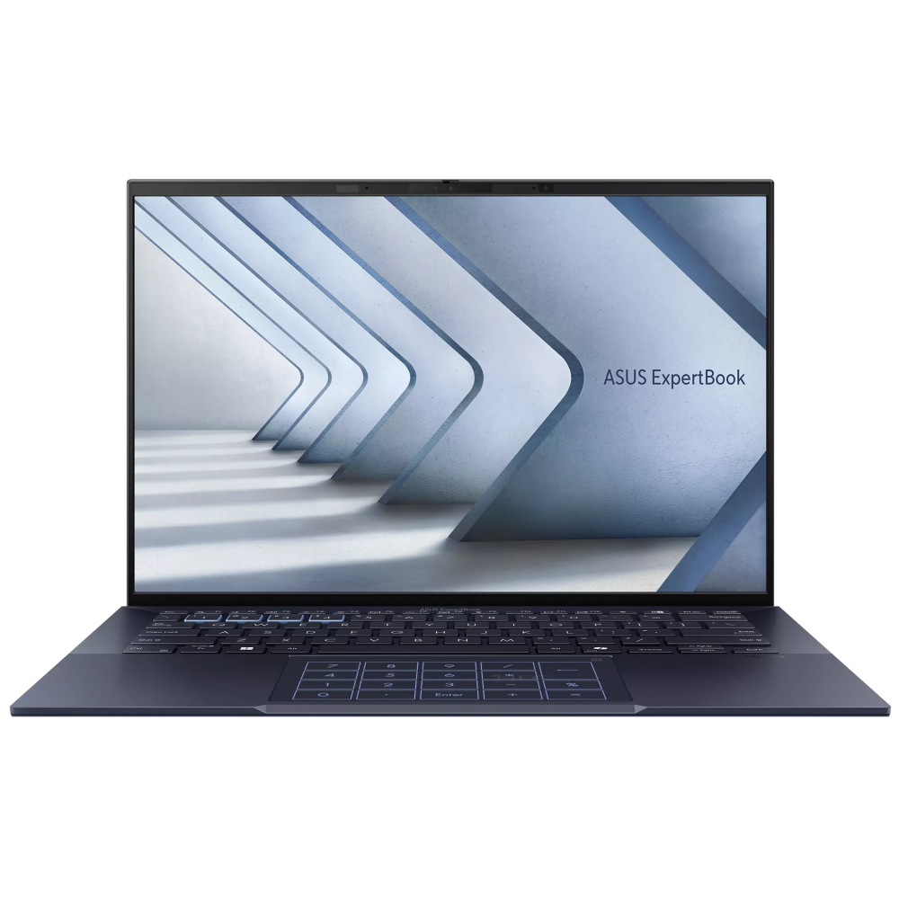 Ноутбук ASUS B9403CVAR ExpertBook B9 OLED (PP1794)