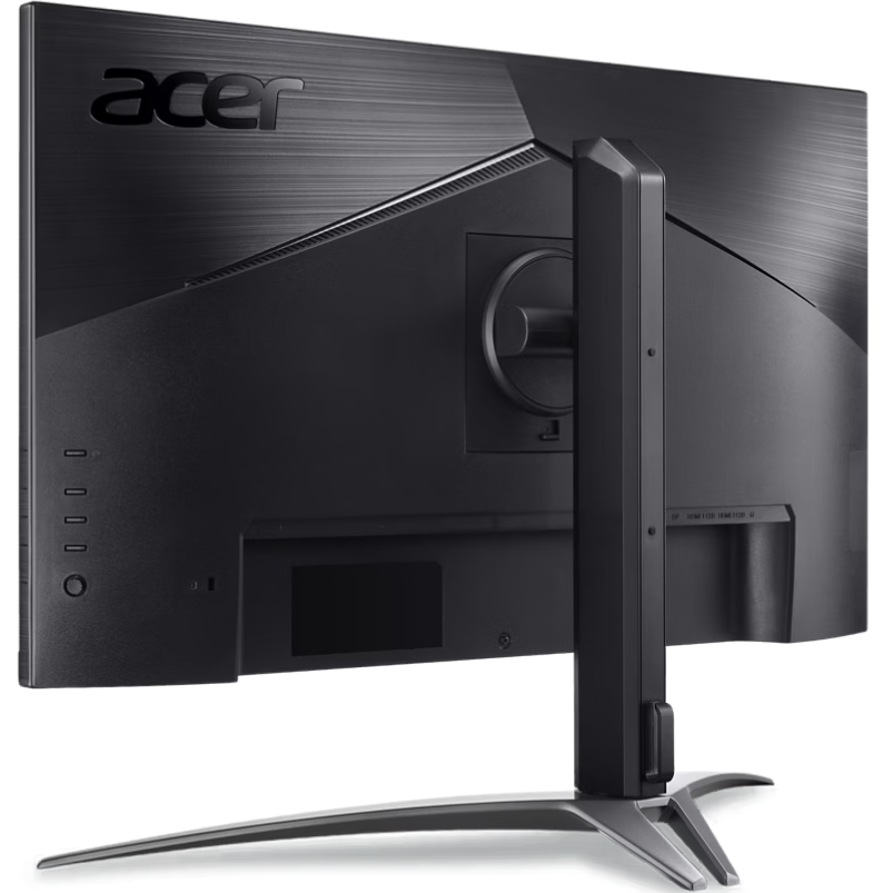Монитор Acer 27" XB273UV3bmiiprzx Predator