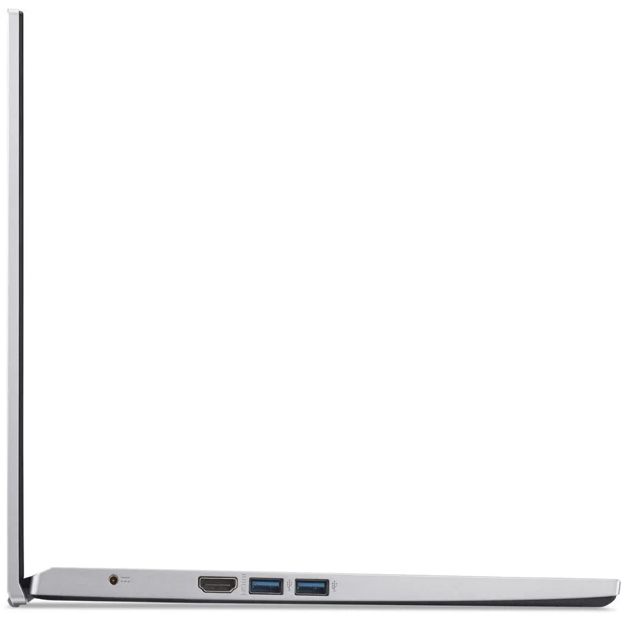 Ноутбук Acer Aspire A315-59-7201