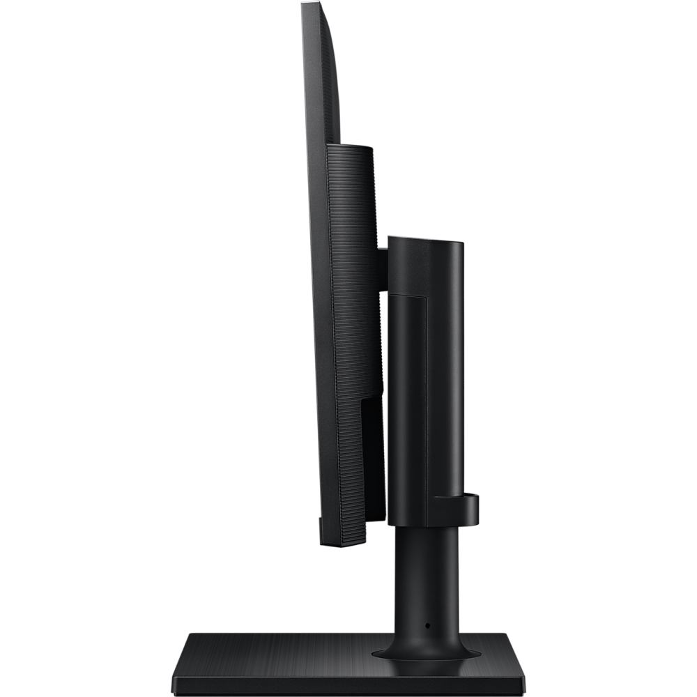 Монитор Samsung 24" F24T450FQR