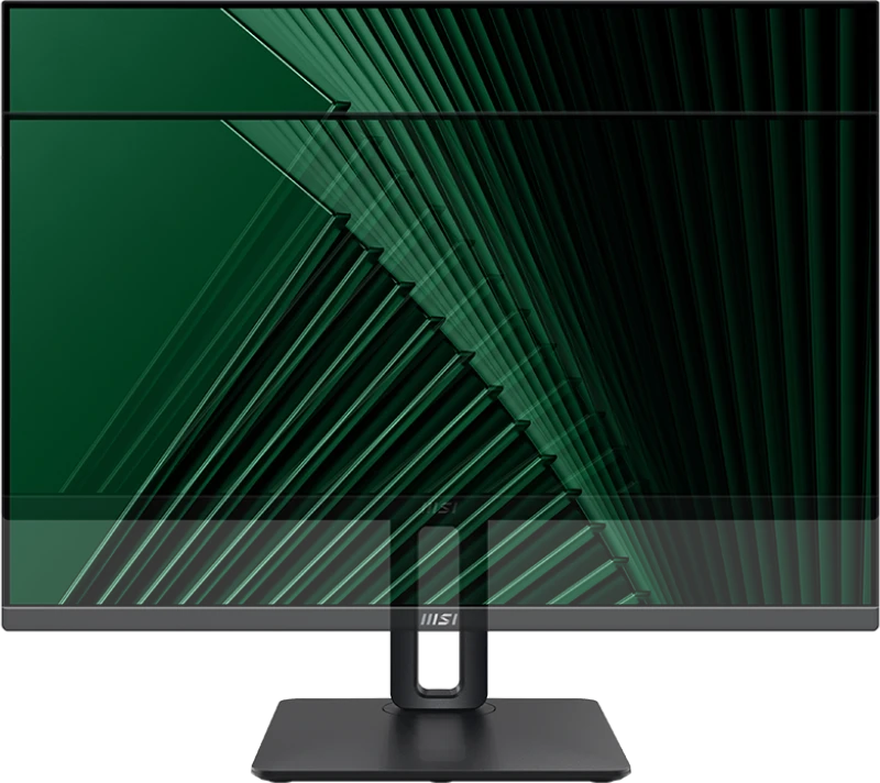 Монитор MSI 24" PRO MP245PG