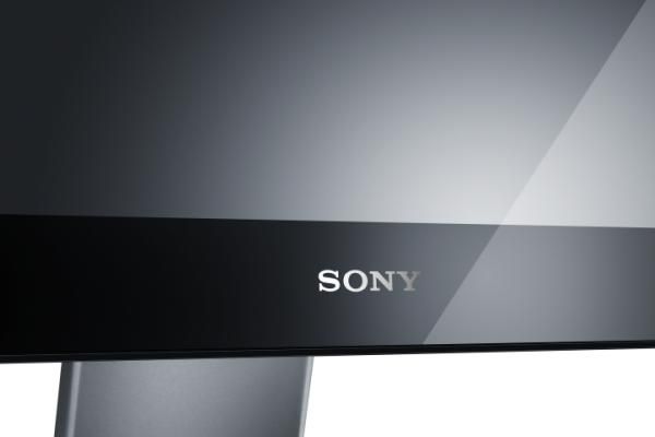 Моноблок Sony VAIO SVL2412M1RB