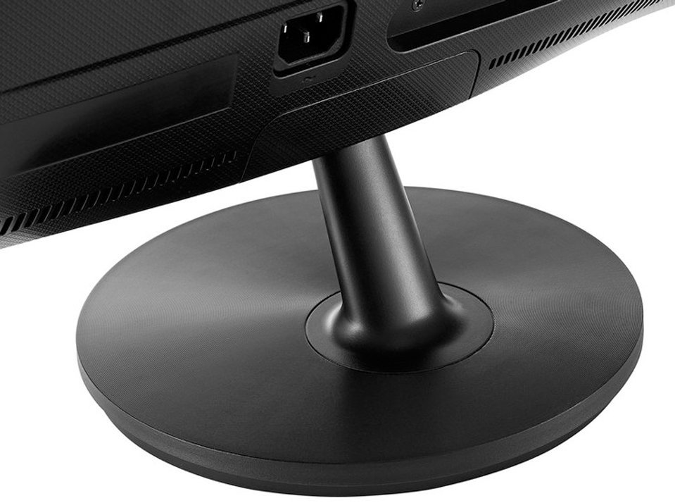 Монитор ASUS 22" VS228NE