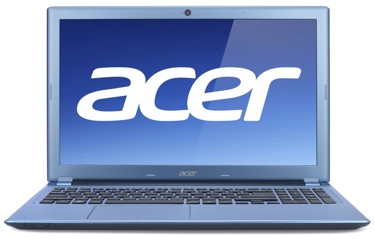 Ноутбук Acer Aspire V5-571G-33214G50Mabb