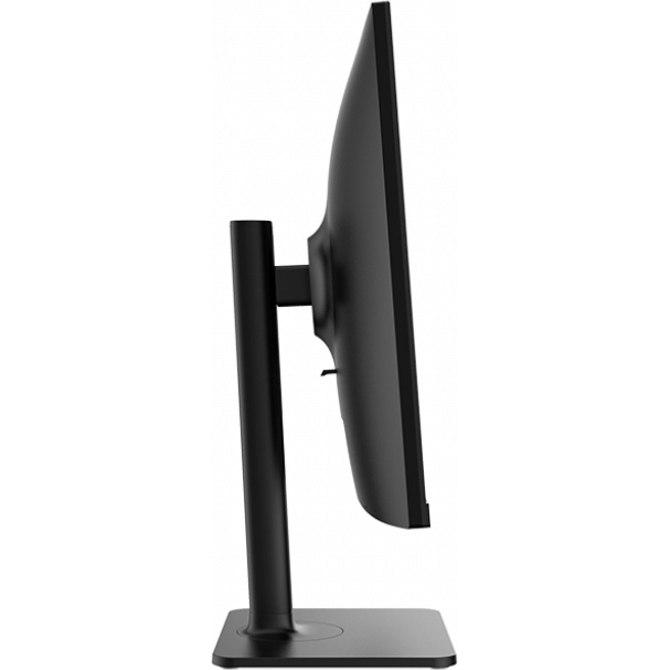 Монитор MSI 27" Modern MD271QP