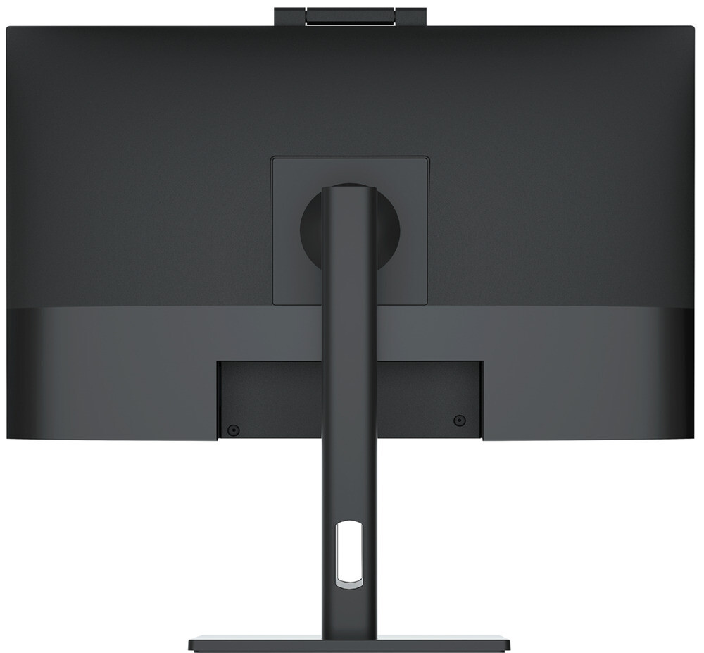 Моноблок HIPER W18 24 (FW18-i5144R16N5B6FBI6EPBWMKWP)