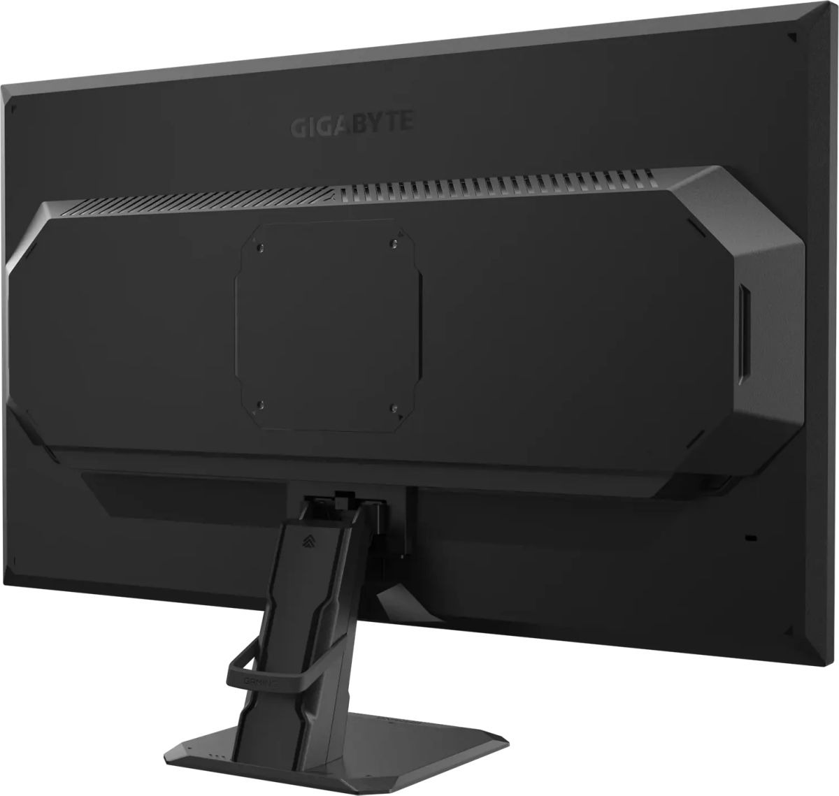 Монитор Gigabyte 27" GS27FA