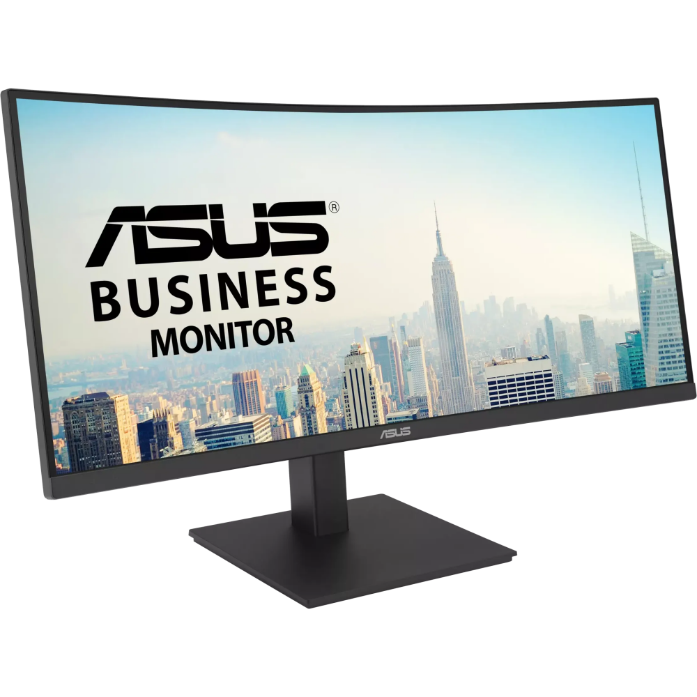 Монитор ASUS 34" VA34VCPSN