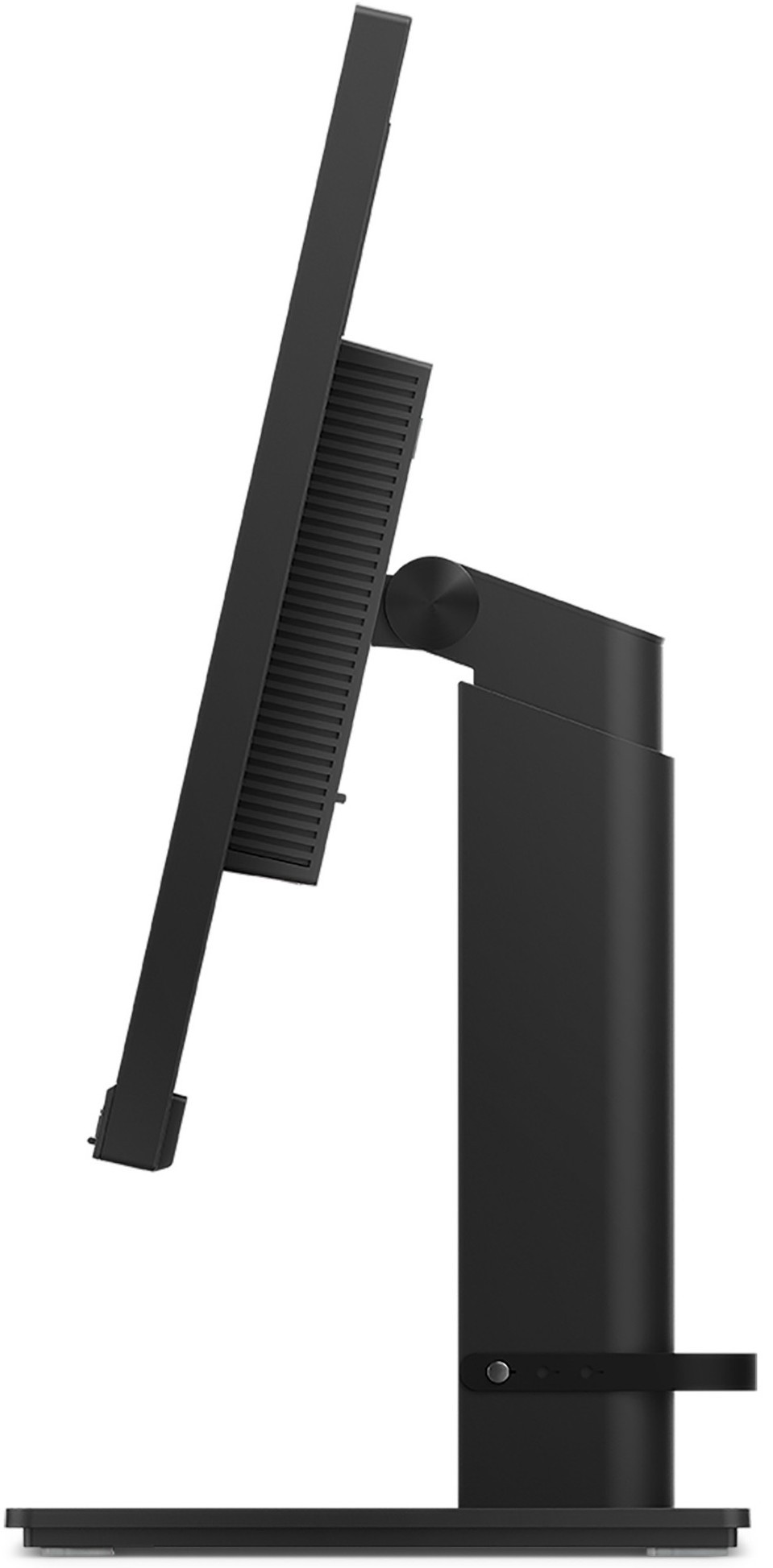 Монитор Lenovo 24" ThinkVision T24h-20 (61F0GAT1EU)