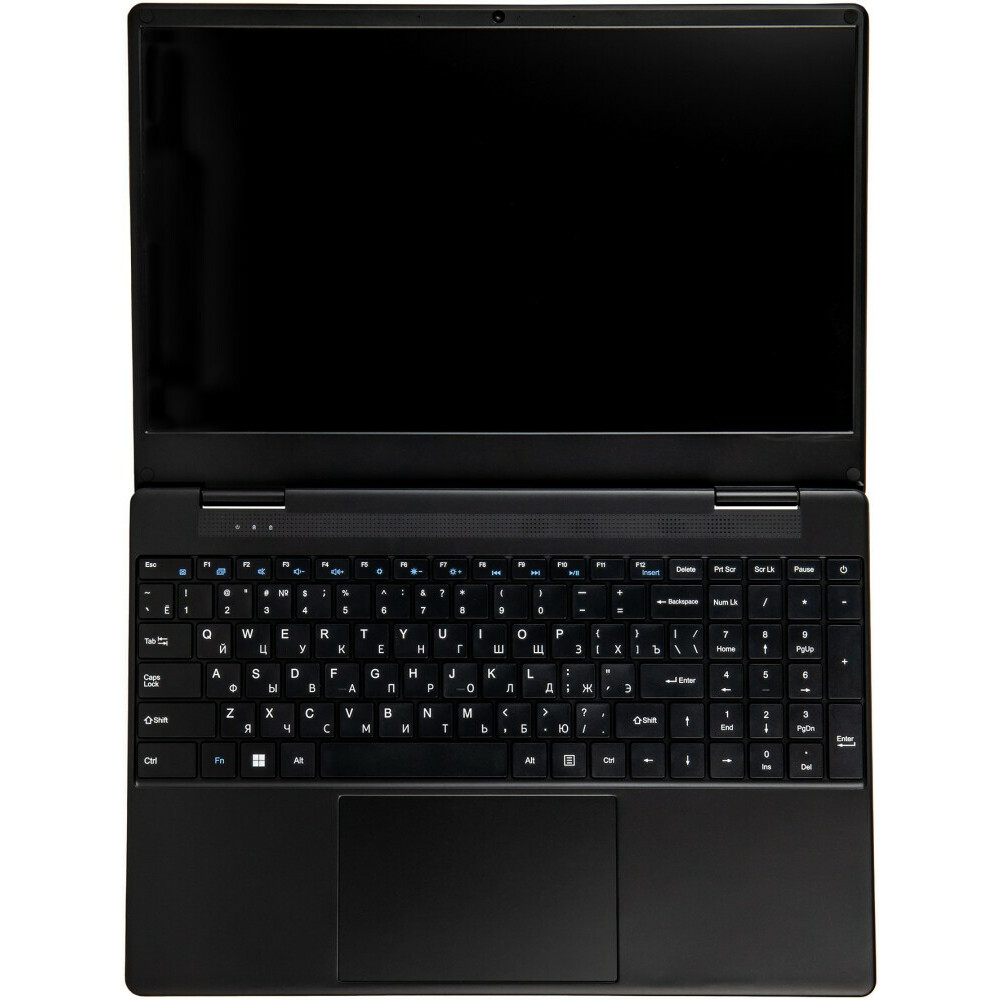 Ноутбук HIPER Workbook 15 (U26-15FII3100R16S5WPG)