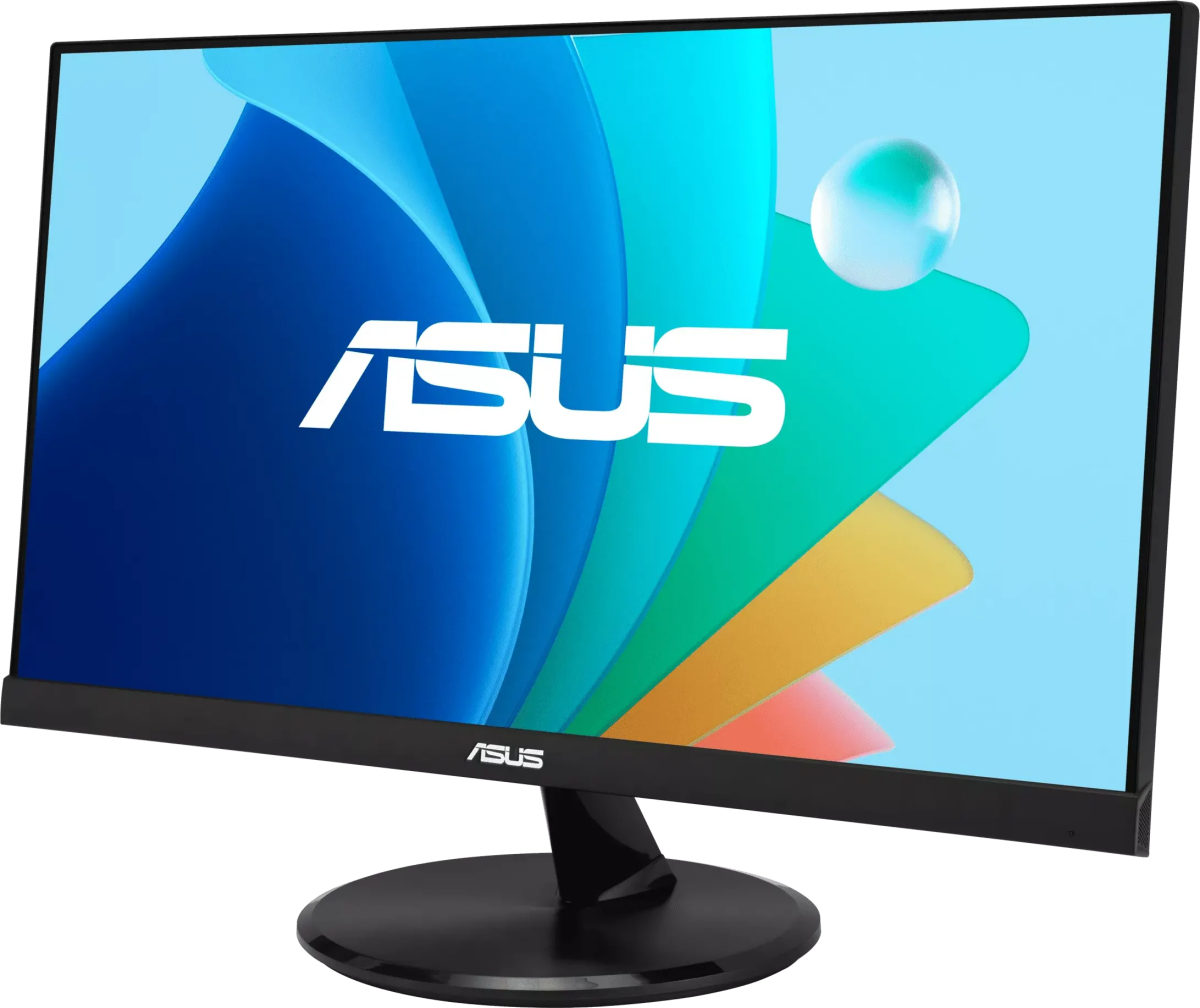 Монитор ASUS 22" VP229HF