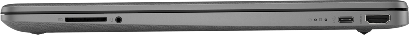 Ноутбук HP 15s-eq1274ur (2X0M5EA)