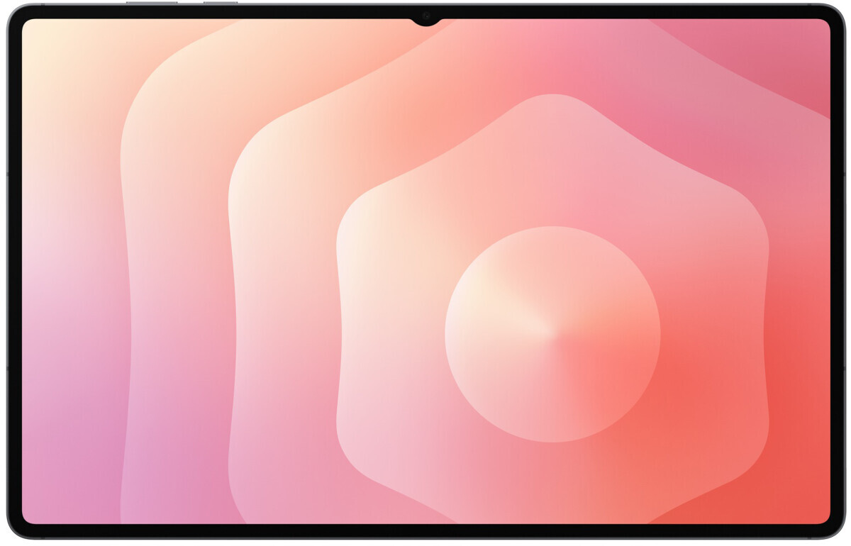 Планшет Samsung Galaxy Tab S11 Ultra Wi-Fi 512GB Gray (SM-X930)