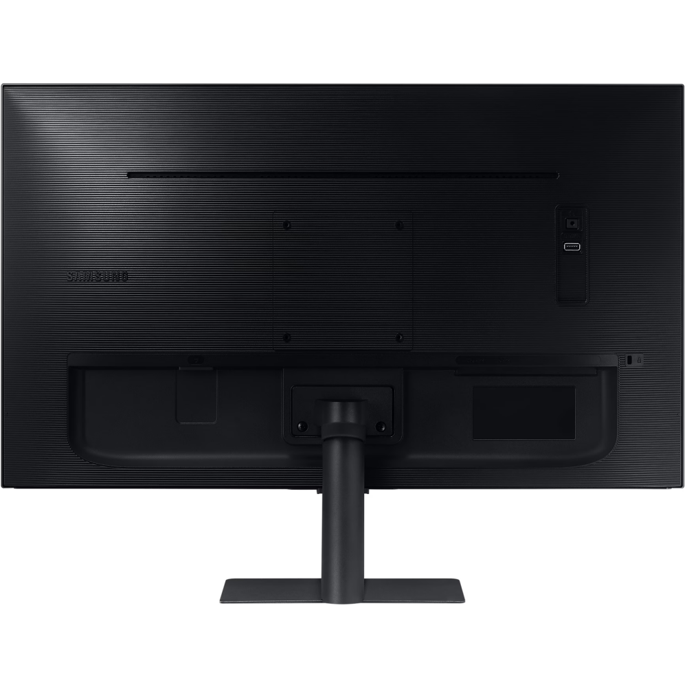 Монитор Samsung 27" S27A700NWM