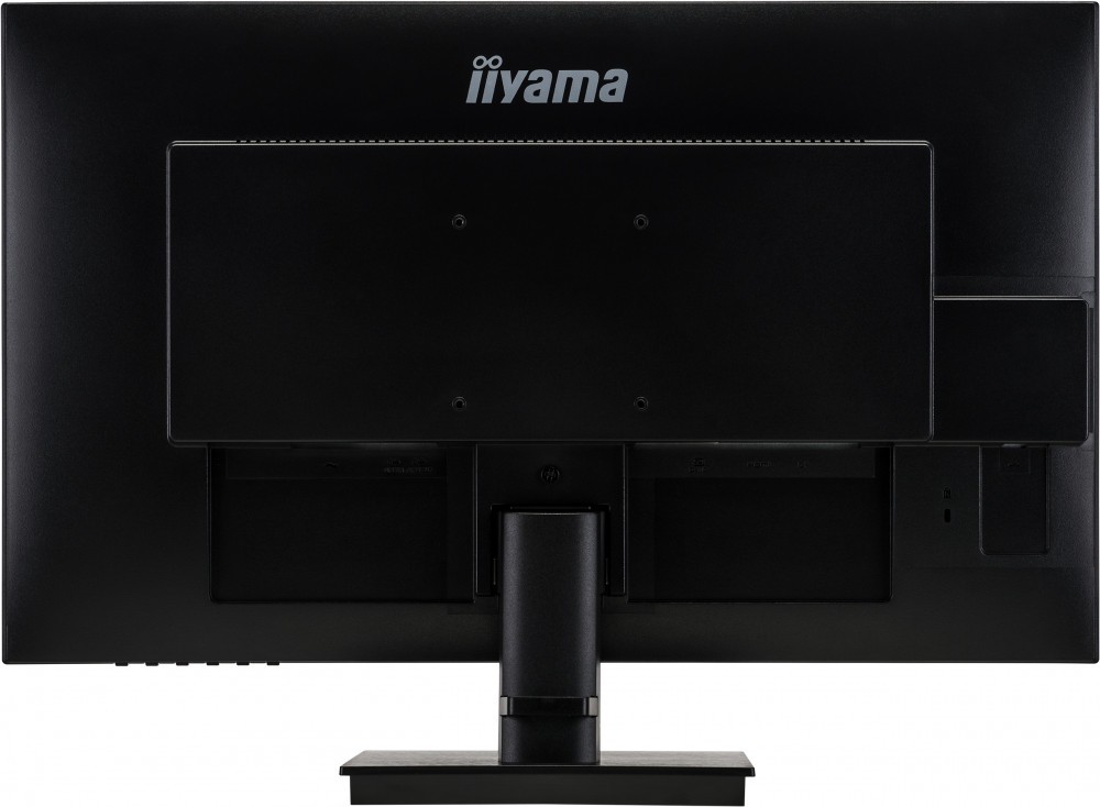 Монитор Iiyama 27" ProLite XU2792QSU-B1