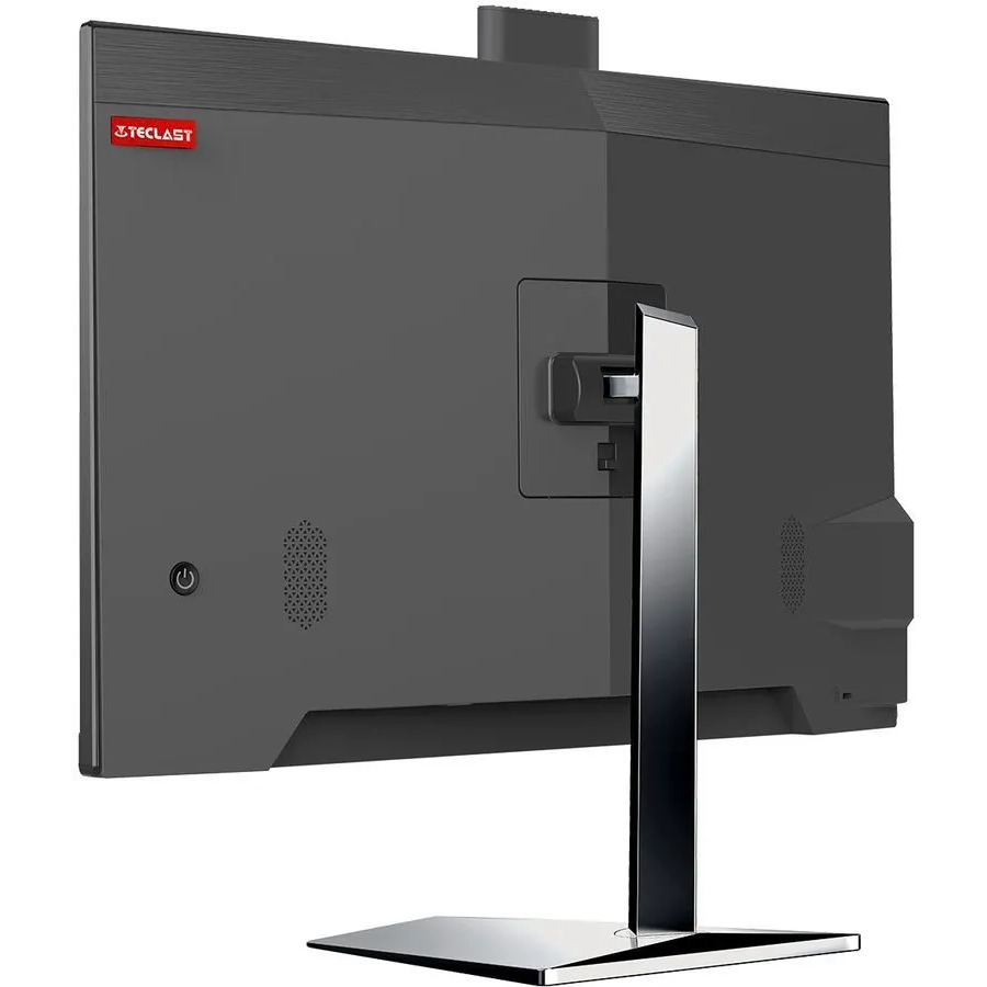 Моноблок Teclast M24 Air (124008G256KRU)