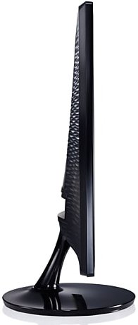 Монитор Samsung 24" S24D332H