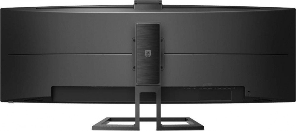 Монитор Philips 43" 439P9H