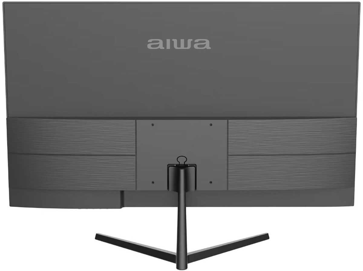 Монитор AIWA 25" MD2512