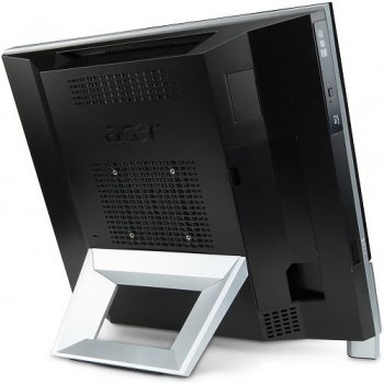 Моноблок Acer Aspire Z5101 (PW.SEWE2.033)