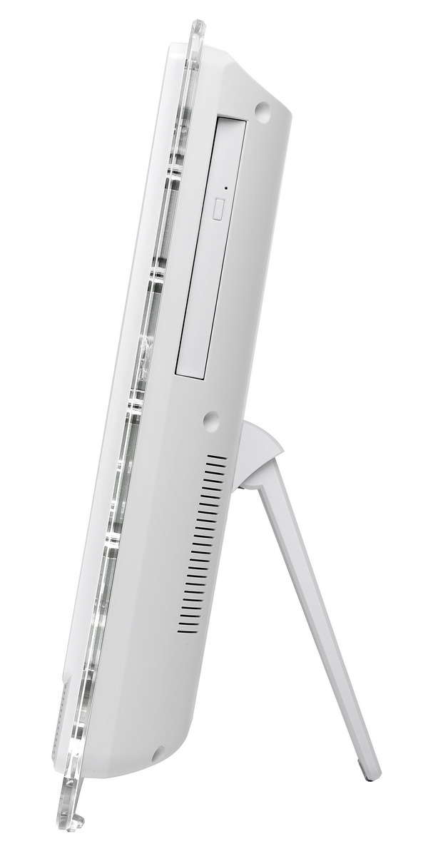 Моноблок MSI Wind Top AE2051-016