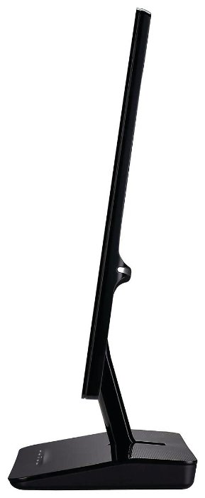 Монитор Philips 22" 229C4QSB Blade 2