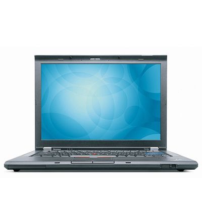 Lenovo ThinkPad T510 (NTF4PRT)
