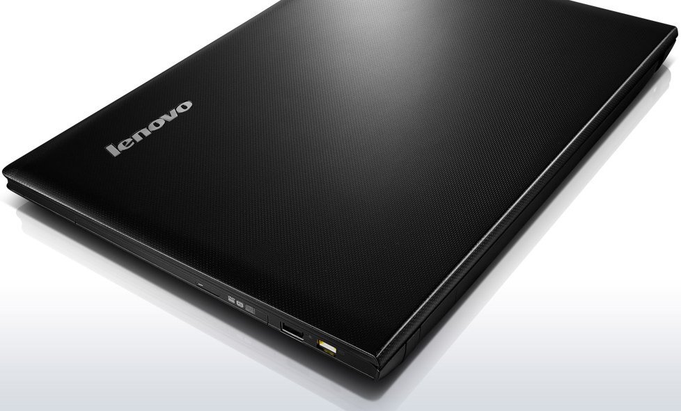 Ноутбук Lenovo IdeaPad G500 (59-385077)
