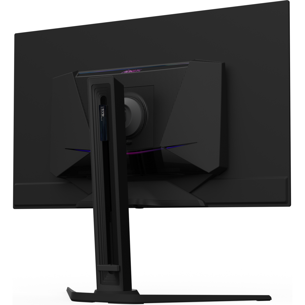 Монитор Gigabyte 32" Aorus FO32U2