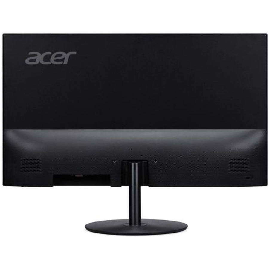 Монитор Acer 27" SB272Ebi