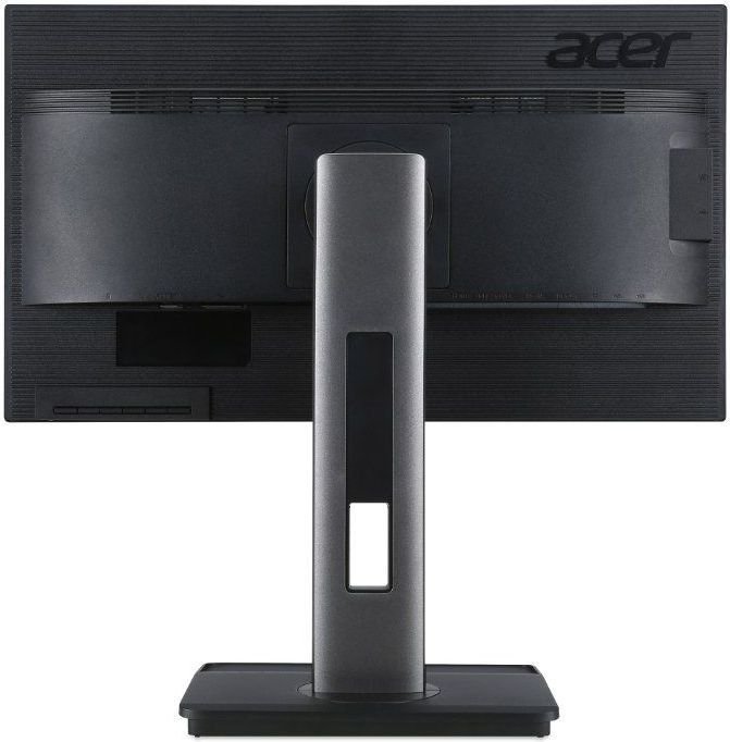 Монитор Acer 27" BE270UAbmipruzx