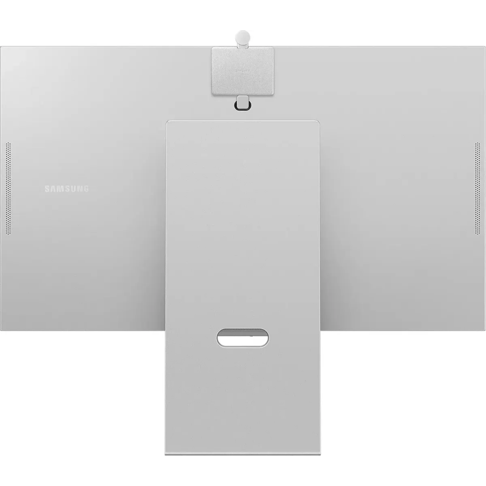 Монитор Samsung 27" S27C902PAI ViewFinity S90PC