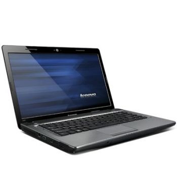 Lenovo IdeaPad Z460A-I353 (59-041594)