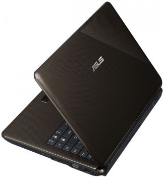 ASUS K50AF