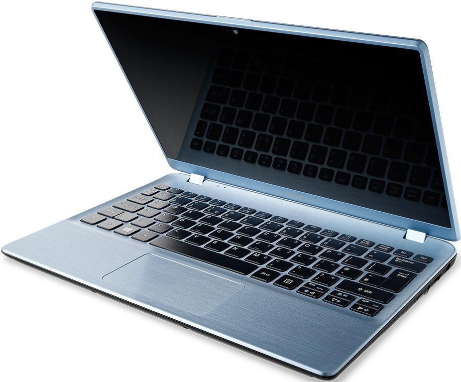 Ноутбук Acer Aspire V5-122P-61454G50nbb