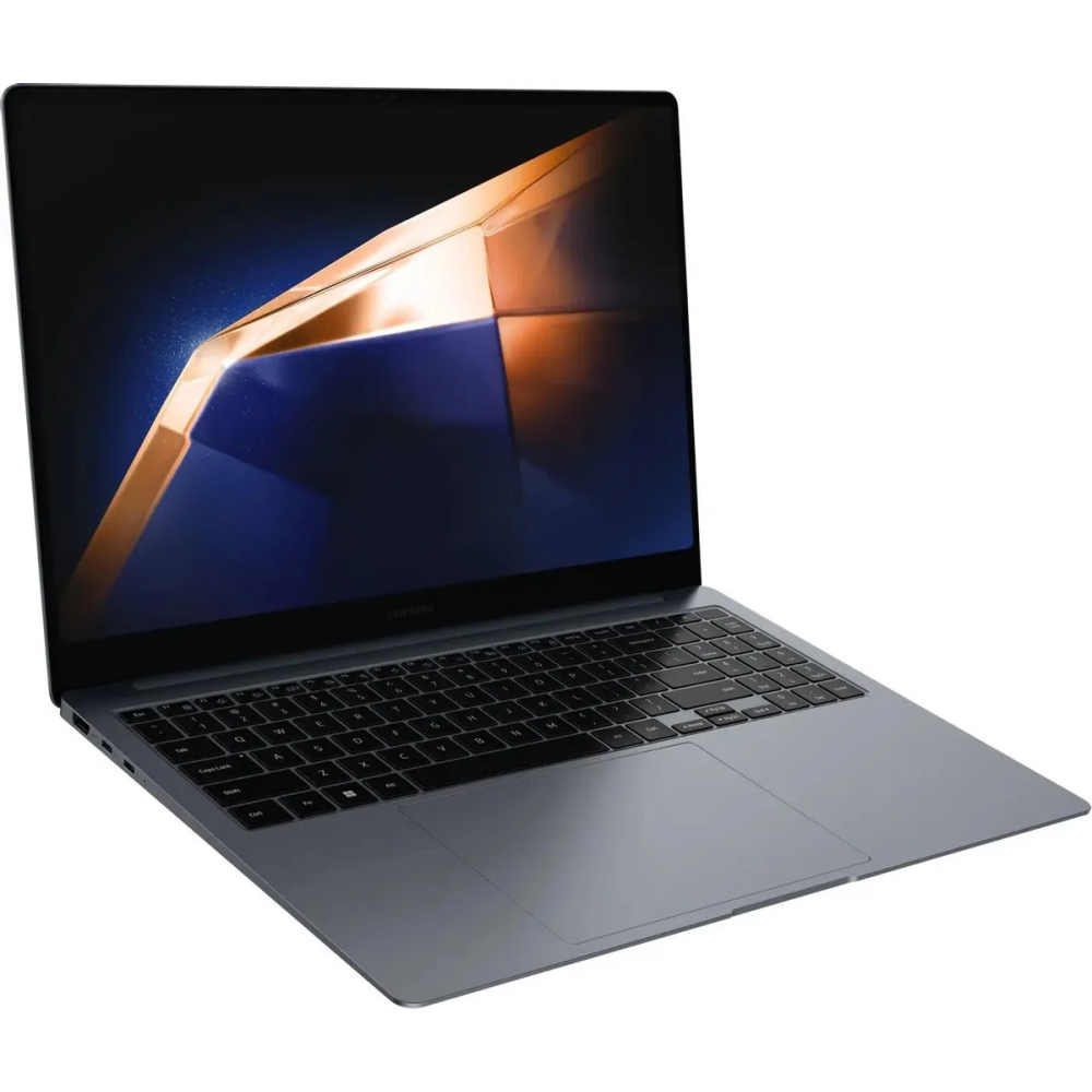 Ноутбук Samsung Galaxy Book4 Pro 16 (NP960XGK-KG1IN)
