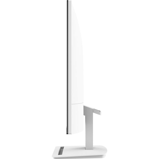 Монитор MSI 27" Pro MP273QW E2