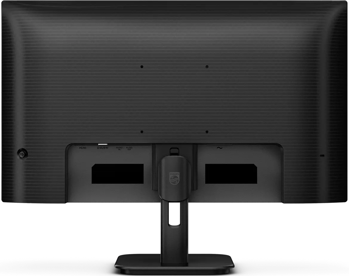 Монитор Philips 24" 24E1N2100A