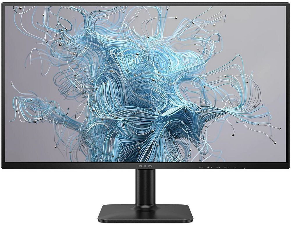 Монитор Philips 25" 25E2N2100
