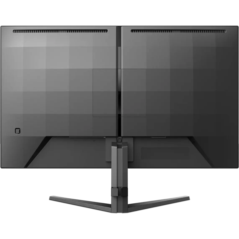 Монитор Philips 27" 27M2N3200S Evnia